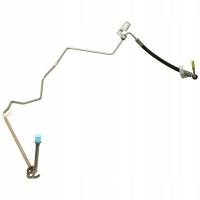 Шланг г/у руля высокого давления Transit 2.4TD 2006-14 1683586